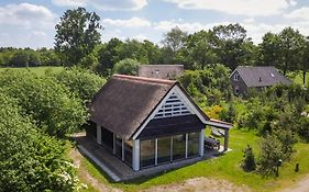 Buitengoed Rheelanden